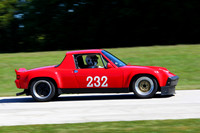 2013-09-14_KYPCA 9.14.13_11886