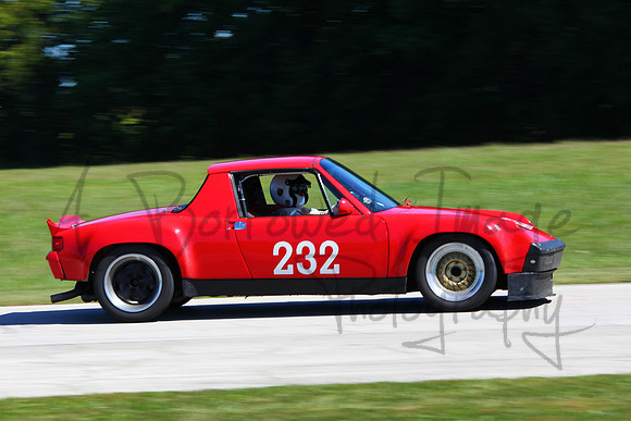 2013-09-14_KYPCA 9.14.13_11886
