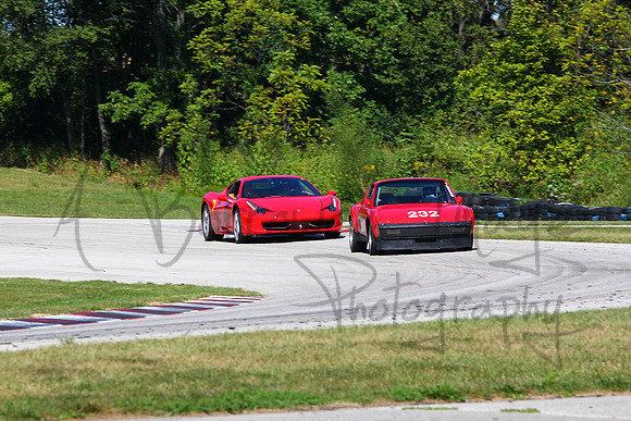 2013-09-14_KYPCA 9.14.13_13432