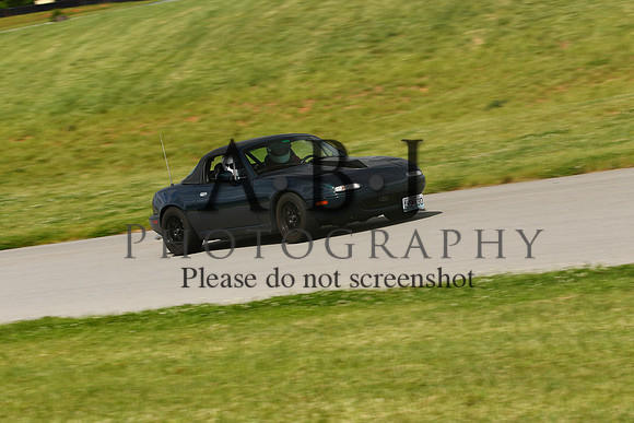 20160514-256A39081010ths