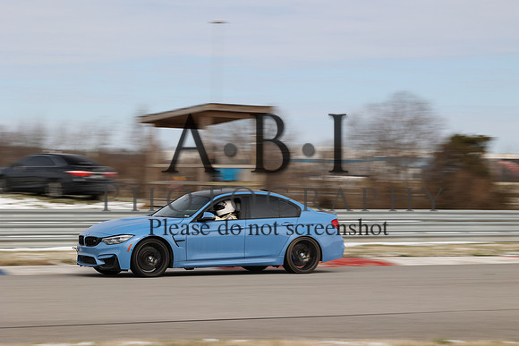 5Z9A5185