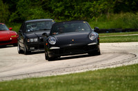 IMG_89172014KYPCA