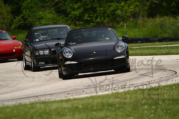 IMG_89172014KYPCA