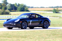 2013-09-14_KYPCA 9.14.13_11765