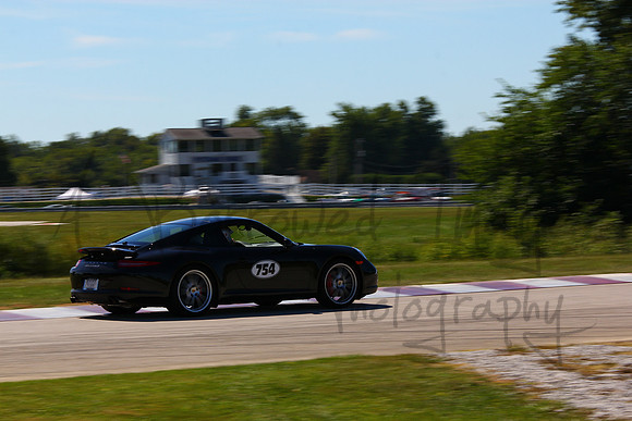2013-09-14_KYPCA 9.14.13_11098
