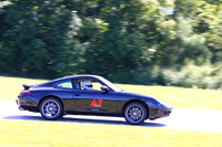 2013-09-14_KYPCA 9.14.13_10065