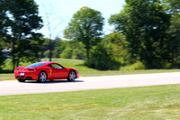 2013-09-14_KYPCA 9.14.13_11947