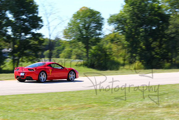 2013-09-14_KYPCA 9.14.13_11947