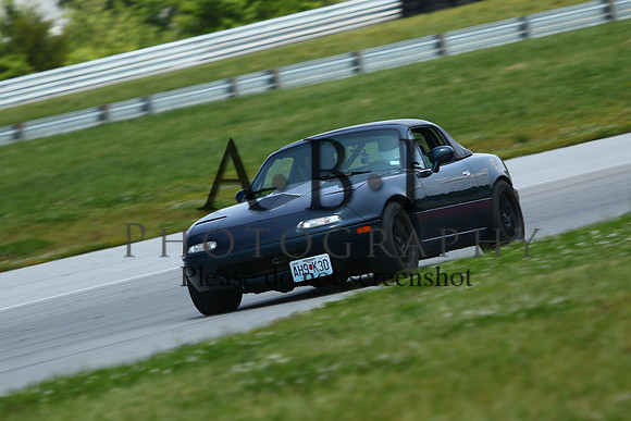20160515-256A55821010ths