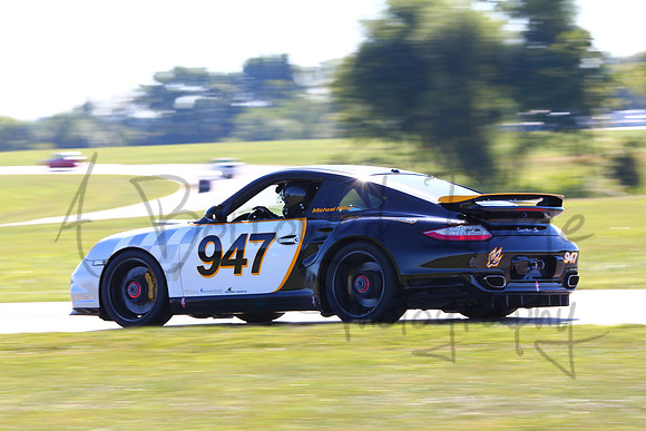 2013-09-14_KYPCA 9.14.13_11640