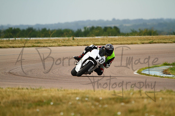2012-07-08_MCRATOPEKA_324