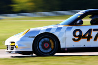 2013-09-14_KYPCA 9.14.13_11689