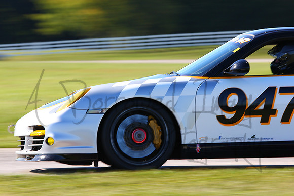 2013-09-14_KYPCA 9.14.13_11689