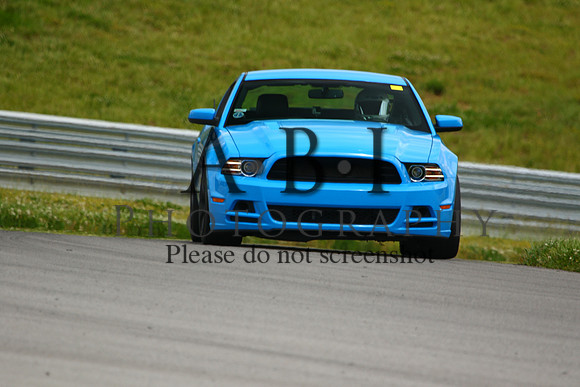 20160514-256A36181010ths