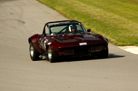 ncmmsp hpde-0577