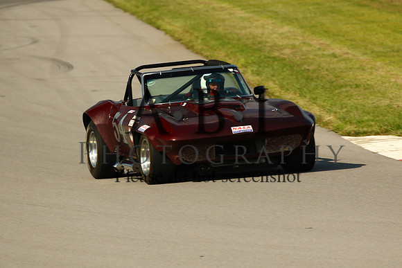 ncmmsp hpde-0577