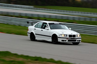 20160325-256A2424bmwccaky