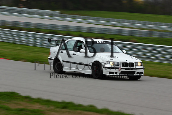 20160325-256A2424bmwccaky