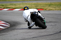 2012-06-17_MCRAJune_118-4