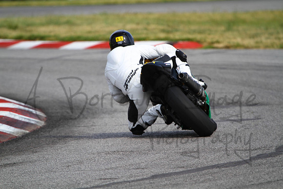 2012-06-17_MCRAJune_118-4