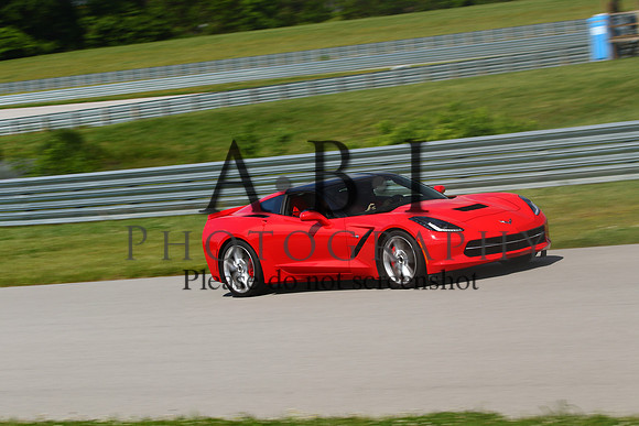 20160514-256A02181010ths