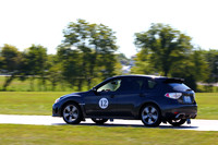 2013-09-14_KYPCA 9.14.13_11000