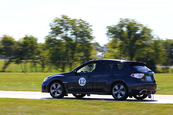 2013-09-14_KYPCA 9.14.13_11000