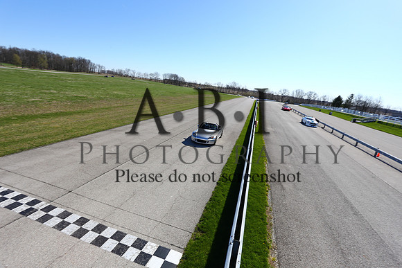20160403-IMG_99051010thsput