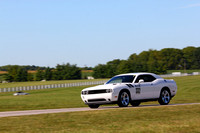 2013-09-14_KYPCA 9.14.13_10950