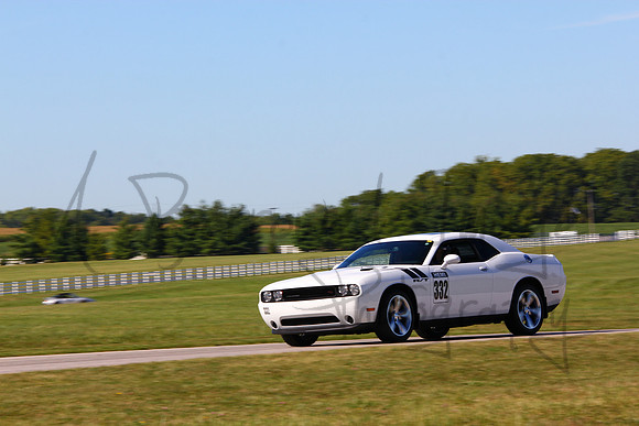 2013-09-14_KYPCA 9.14.13_10950