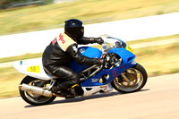 2012-07-07_MCRATOPEKA_180-7