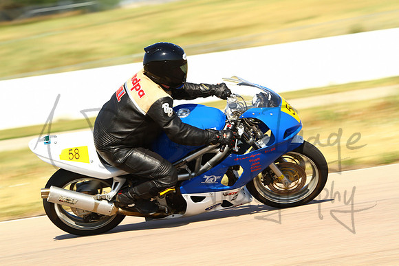 2012-07-07_MCRATOPEKA_180-7