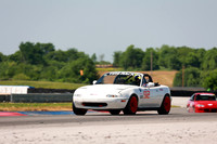 car-92-white