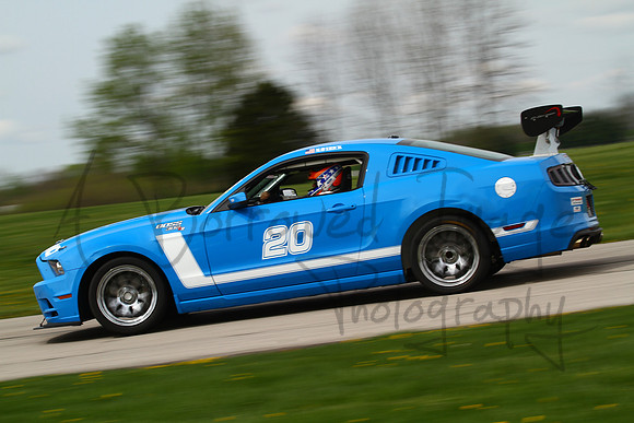 20140503-IMG_2485
