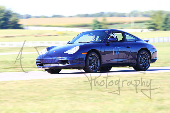2013-09-14_KYPCA 9.14.13_9739