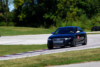 2013-09-14_KYPCA 9.14.13_12758