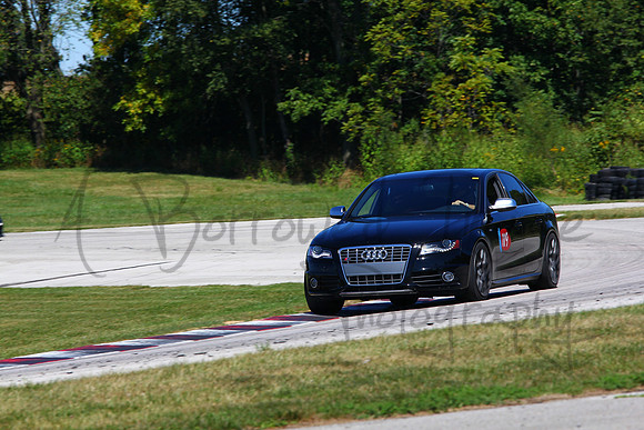 2013-09-14_KYPCA 9.14.13_12758