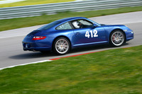 CAR-412-BLUE
