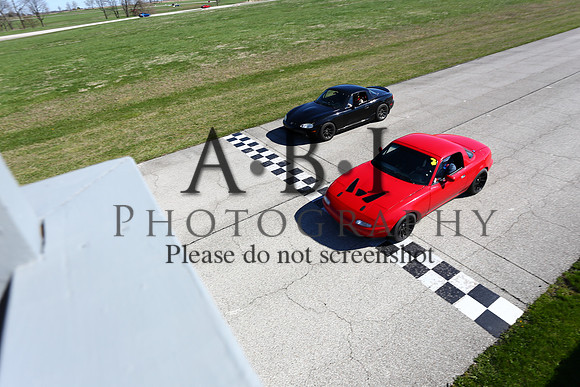 20160403-IMG_99631010thsput