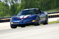 20160514-256A06041010ths