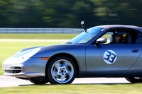 2013-09-14_KYPCA 9.14.13_11675