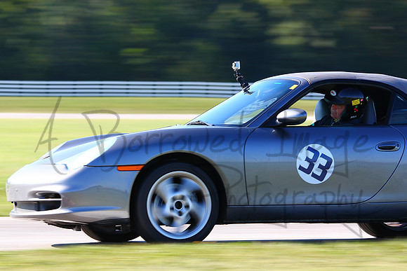 2013-09-14_KYPCA 9.14.13_11675