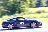 2013-09-14_KYPCA 9.14.13_11208