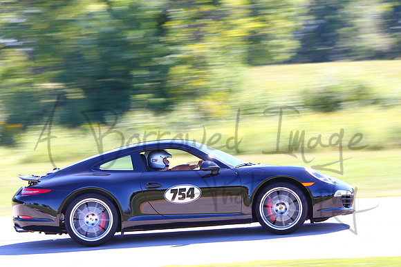 2013-09-14_KYPCA 9.14.13_11208