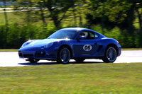 2013-09-14_KYPCA 9.14.13_12519