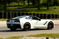 ncmmsp hpde-0350