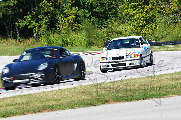 2013-09-14_KYPCA 9.14.13_12167