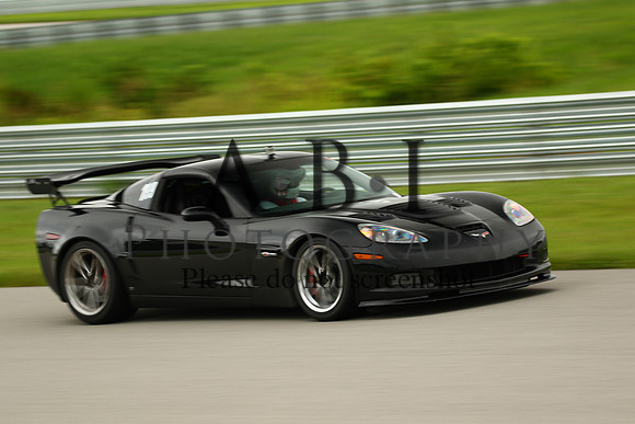 1010ths-6689