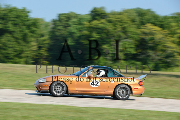 20150906-Adv2-208untitled
