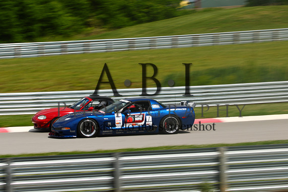 20160514-256A08661010ths